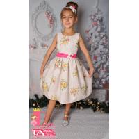 Рокля № 240 ЦЕ