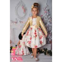 Рокля № 240 П