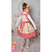 Сукман № 254