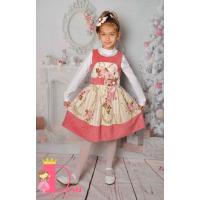 Сукман № 254