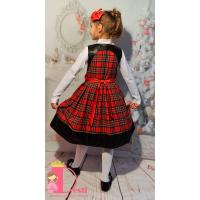 Сукман № 254 КП