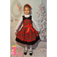 Сукман № 254 КП