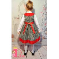 Сукман № 251 ЧБ