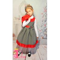 Сукман № 251 ЧБ