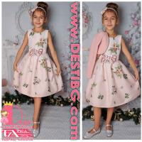 Рокля № 265 С