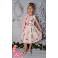 Рокля № 265 С