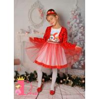 Болеро № 58 ЕК