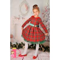 Рокля № 287 К