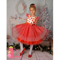 Рокля № 288 БЧТБ