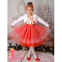 Рокля № 288 БЧТБ