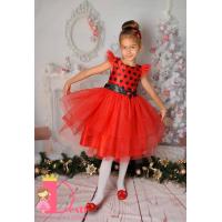 Рокля № 288 ЧЧТ