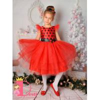 Рокля № 288 ЧЧТ