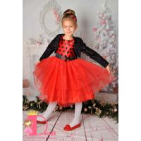 Рокля № 288 ЧЧТ