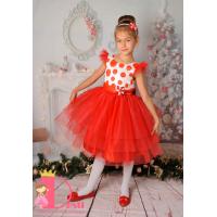 Рокля № 288 БЧТ