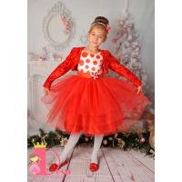 Рокля № 288 БЧТ