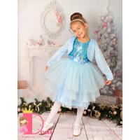 Болеро № 58 Б