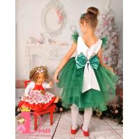 Рокля № 288 ВК - С