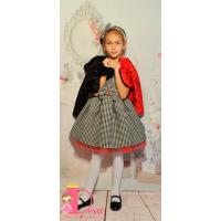 Сукман № 291 ЧБ