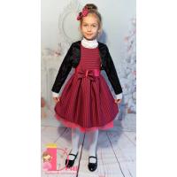 Болеро № 58 ЧП