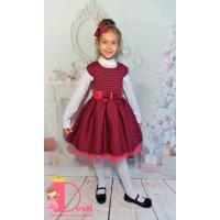 Сукман № 291 ЧЦ