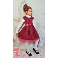 Сукман № 291 ЧЦ