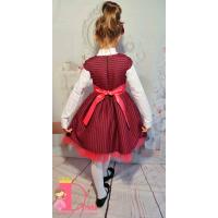 Сукман № 291 ЧЦ