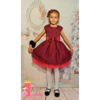 Сукман № 291 ЧЦ