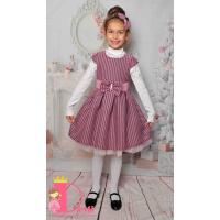 Сукман № 291 ЧР