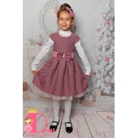 Сукман № 291 ЧР