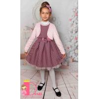 Сукман № 291 ЧР