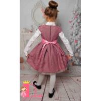 Сукман № 291 ЧР