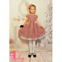 Сукман № 291 ЧР