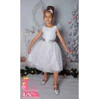 Рокля № 299 БЗ