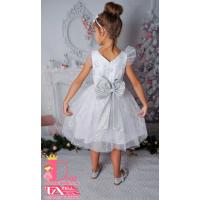 Рокля № 299 БЗ