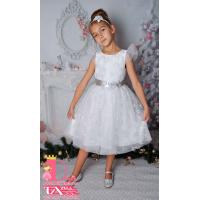 Рокля № 299 БЗ