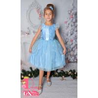 Рокля № 299 СС