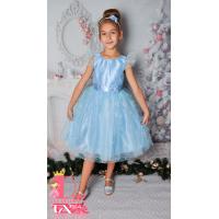 Рокля № 299 СС