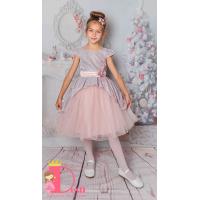 Рокля № 379 Х