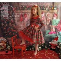 Рокля № 279 ШК