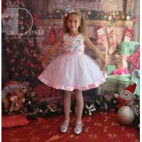 Рокля № 255 ЕТ