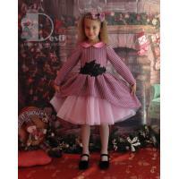 Рокля № 279 РЧ