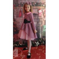 Рокля № 279 РЧ