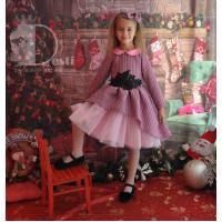 Рокля № 279 РЧ