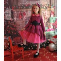 Рокля № 279 ЦЧ