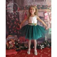 Рокля № ВК-З