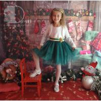 Рокля № ВК-З