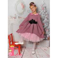 Рокля № 279 РЧ