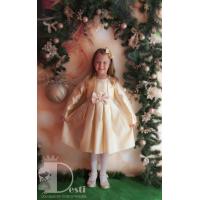 Рокля № 214 З