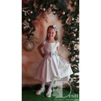 Рокля № 260 СС