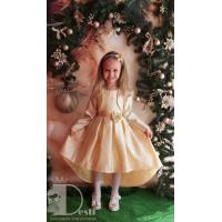 Рокля № 260 ЗЛ